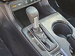 Used 2025 Honda Civic SPORT CVT in LAS VEGAS, NEVADA (Photo 32)