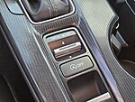 Used 2025 Honda Civic SPORT CVT in LAS VEGAS, NEVADA (Photo 33)