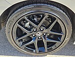 Used 2025 Honda Civic SPORT CVT in LAS VEGAS, NEVADA (Photo 10)