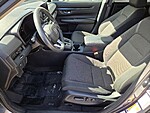 Used 2024 Honda CR-V EX 2WD in LAS VEGAS, NEVADA (Photo 13)