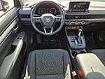Used 2024 Honda CR-V EX 2WD in LAS VEGAS, NEVADA (Photo 15)