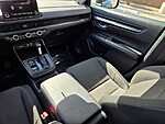 Used 2024 Honda CR-V EX 2WD in LAS VEGAS, NEVADA (Photo 17)