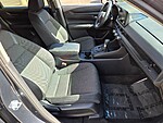 Used 2024 Honda CR-V EX 2WD in LAS VEGAS, NEVADA (Photo 20)