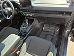 Used 2024 Honda CR-V EX 2WD in LAS VEGAS, NEVADA (Photo 21)