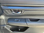Used 2024 Honda CR-V EX 2WD in LAS VEGAS, NEVADA (Photo 22)