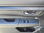 Used 2024 Honda CR-V EX 2WD in LAS VEGAS, NEVADA (Photo 24)