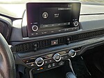 Used 2024 Honda CR-V EX 2WD in LAS VEGAS, NEVADA (Photo 25)