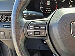 Used 2024 Honda CR-V EX 2WD in LAS VEGAS, NEVADA (Photo 27)