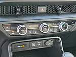 Used 2024 Honda CR-V EX 2WD in LAS VEGAS, NEVADA (Photo 30)
