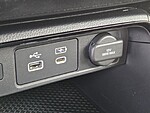 Used 2024 Honda CR-V EX 2WD in LAS VEGAS, NEVADA (Photo 32)