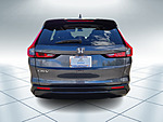Used 2024 Honda CR-V EX 2WD in LAS VEGAS, NEVADA (Photo 5)