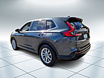 Used 2024 Honda CR-V EX 2WD in LAS VEGAS, NEVADA (Photo 7)