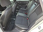 Used 2025 Honda Civic SPORT CVT in LAS VEGAS, NEVADA (Photo 14)