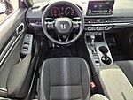 Used 2025 Honda Civic SPORT CVT in LAS VEGAS, NEVADA (Photo 15)
