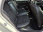 Used 2025 Honda Civic SPORT CVT in LAS VEGAS, NEVADA (Photo 19)