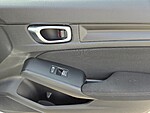 Used 2025 Honda Civic SPORT CVT in LAS VEGAS, NEVADA (Photo 22)