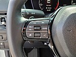 Used 2025 Honda Civic SPORT CVT in LAS VEGAS, NEVADA (Photo 27)