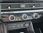 Used 2025 Honda Civic SPORT CVT in LAS VEGAS, NEVADA (Photo 30)