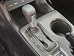 Used 2025 Honda Civic SPORT CVT in LAS VEGAS, NEVADA (Photo 33)