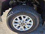 Used 2024 TOYOTA TACOMA SR5 DOUBLE CAB 6' BED AT in LAS VEGAS, NEVADA (Photo 12)