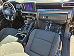 Used 2024 TOYOTA TACOMA SR5 DOUBLE CAB 6' BED AT in LAS VEGAS, NEVADA (Photo 21)
