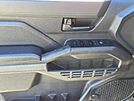 Used 2024 TOYOTA TACOMA SR5 DOUBLE CAB 6' BED AT in LAS VEGAS, NEVADA (Photo 24)