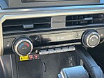 Used 2024 TOYOTA TACOMA SR5 DOUBLE CAB 6' BED AT in LAS VEGAS, NEVADA (Photo 30)