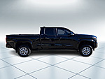 Used 2024 TOYOTA TACOMA SR5 DOUBLE CAB 6' BED AT in LAS VEGAS, NEVADA (Photo 3)