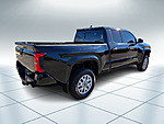 Used 2024 TOYOTA TACOMA SR5 DOUBLE CAB 6' BED AT in LAS VEGAS, NEVADA (Photo 4)