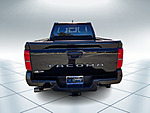 Used 2024 TOYOTA TACOMA SR5 DOUBLE CAB 6' BED AT in LAS VEGAS, NEVADA (Photo 5)