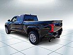 Used 2024 TOYOTA TACOMA SR5 DOUBLE CAB 6' BED AT in LAS VEGAS, NEVADA (Photo 7)