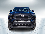 Used 2024 TOYOTA TACOMA SR5 DOUBLE CAB 6' BED AT in LAS VEGAS, NEVADA (Photo 8)