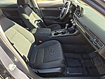 Used 2023 Honda Civic LX CVT in LAS VEGAS, NEVADA (Photo 20)