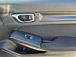Used 2023 Honda Civic LX CVT in LAS VEGAS, NEVADA (Photo 22)