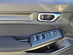 Used 2023 Honda Civic LX CVT in LAS VEGAS, NEVADA (Photo 24)