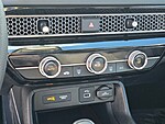 Used 2023 Honda Civic LX CVT in LAS VEGAS, NEVADA (Photo 30)