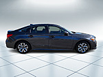 Used 2023 Honda Civic LX CVT in LAS VEGAS, NEVADA (Photo 3)