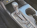 Used 2023 Honda Civic LX CVT in LAS VEGAS, NEVADA (Photo 32)