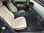 Used 2023 Honda Civic Hatchback EX-L CVT in LAS VEGAS, NEVADA (Photo 20)