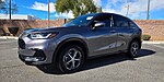 Used 2024 Honda HR-V EX-L AWD CVT in LAS VEGAS, NEVADA