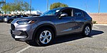 Used 2023 Honda HR-V LX 2WD CVT in LAS VEGAS, NEVADA