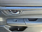 Used 2025 Honda CR-V Hybrid SPORT FWD in LAS VEGAS, NEVADA (Photo 22)