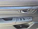 Used 2025 Honda CR-V Hybrid SPORT FWD in LAS VEGAS, NEVADA (Photo 24)
