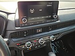 Used 2025 Honda CR-V Hybrid SPORT FWD in LAS VEGAS, NEVADA (Photo 25)