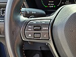 Used 2025 Honda CR-V Hybrid SPORT FWD in LAS VEGAS, NEVADA (Photo 27)