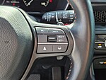 Used 2025 Honda CR-V Hybrid SPORT FWD in LAS VEGAS, NEVADA (Photo 28)