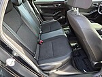 Used 2024 Honda Civic Hatchback SPORT CVT in LAS VEGAS, NEVADA (Photo 19)