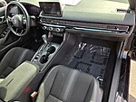 Used 2024 Honda Civic Hatchback SPORT CVT in LAS VEGAS, NEVADA (Photo 21)