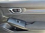 Used 2024 Honda Civic Hatchback SPORT CVT in LAS VEGAS, NEVADA (Photo 22)