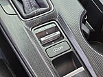 Used 2024 Honda Civic Hatchback SPORT CVT in LAS VEGAS, NEVADA (Photo 35)